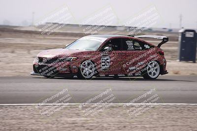 media/Oct-19-2025-Nasa (Sun) [[622c91e2bf]]/HPDE 3  and  4/Turn 1/